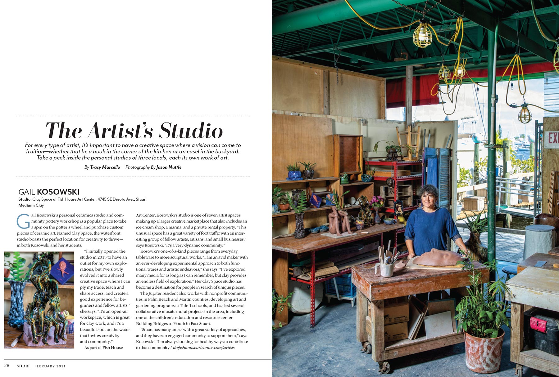 028_ARTSTUDIOS_0221.indd