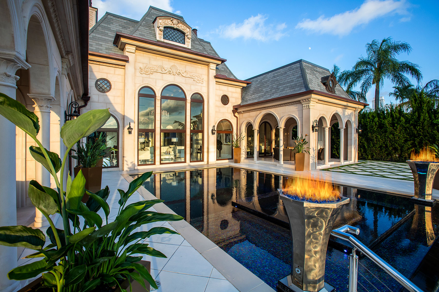 Back-of-house-plant-pool_ret