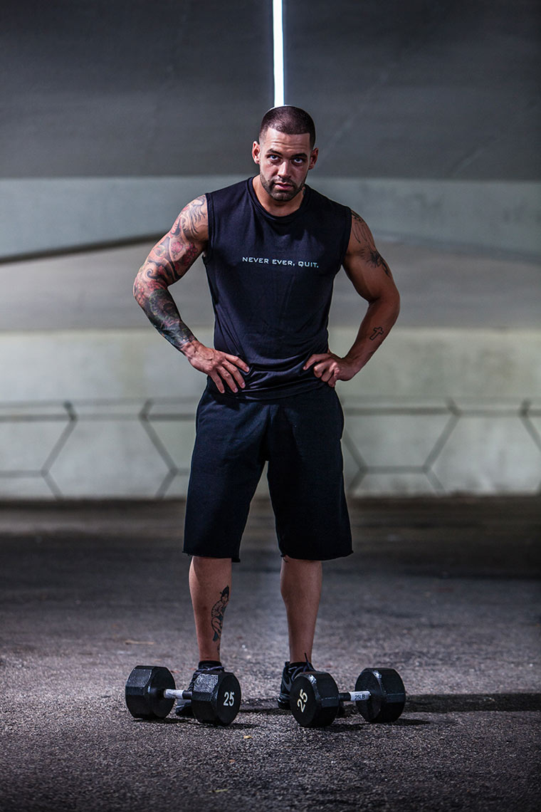 Jason Nuttle Florida advertising photographer, commercial, corporate, editorial and sports photography