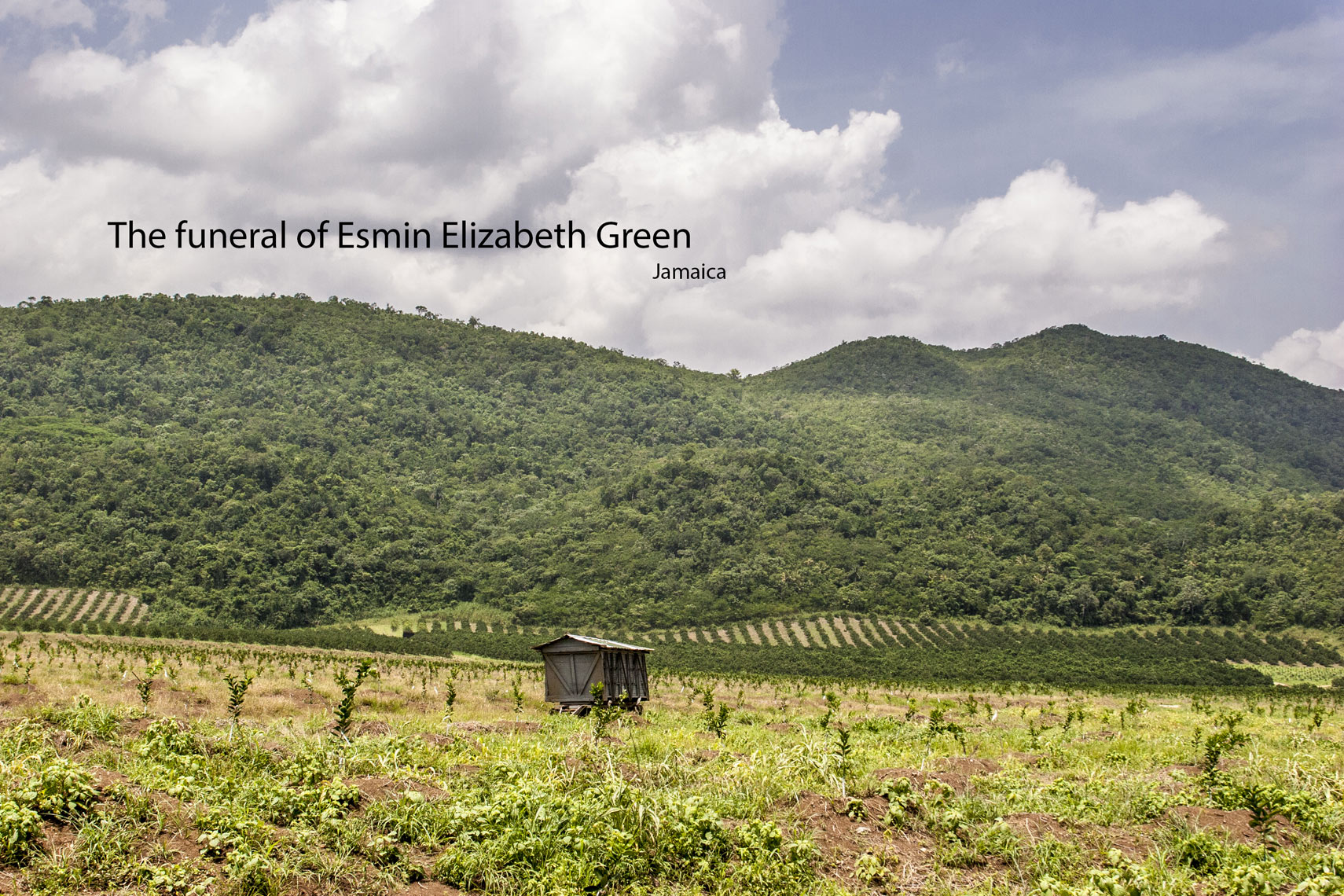 Esmin-Elizabeth-Green012-2