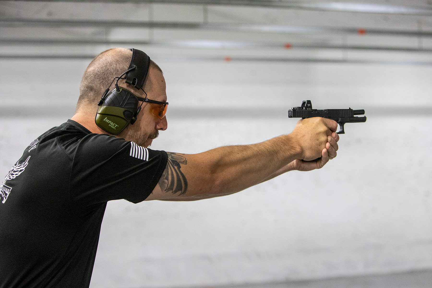 GLOCK-Clay-County-41249