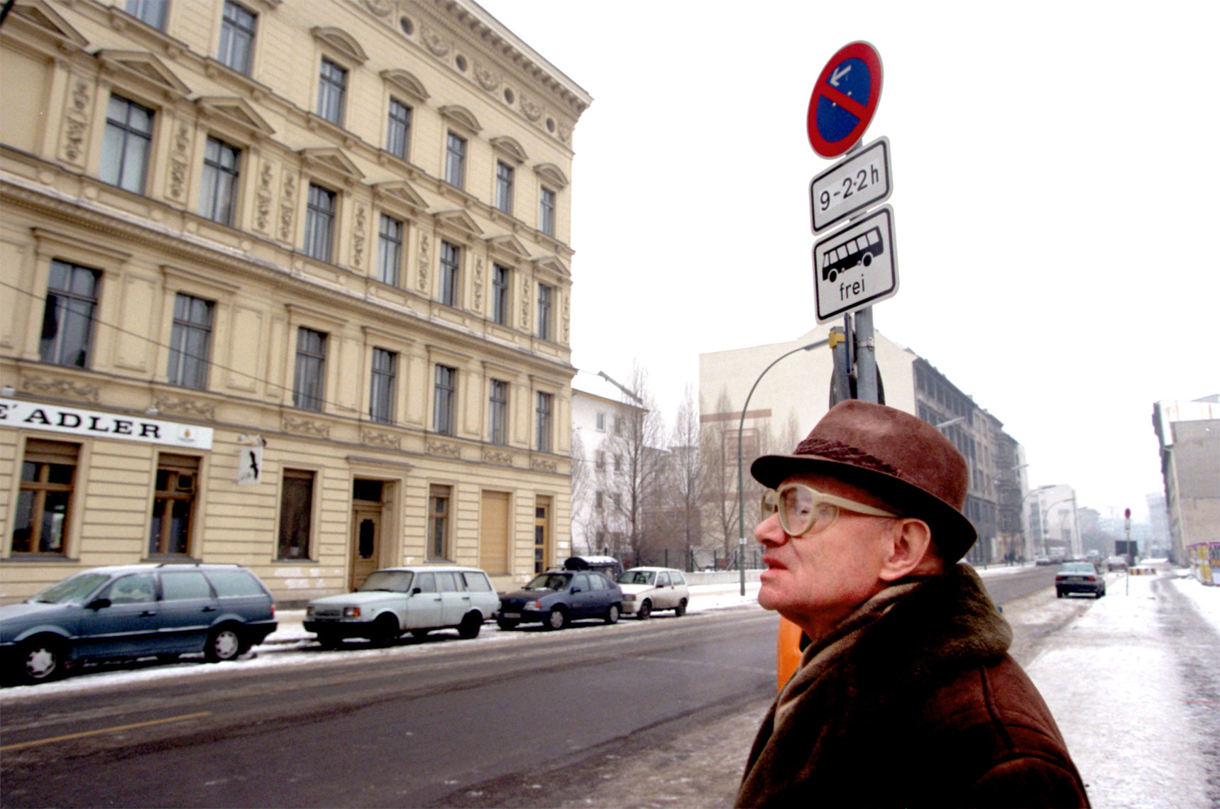 German-man-at-street-corner