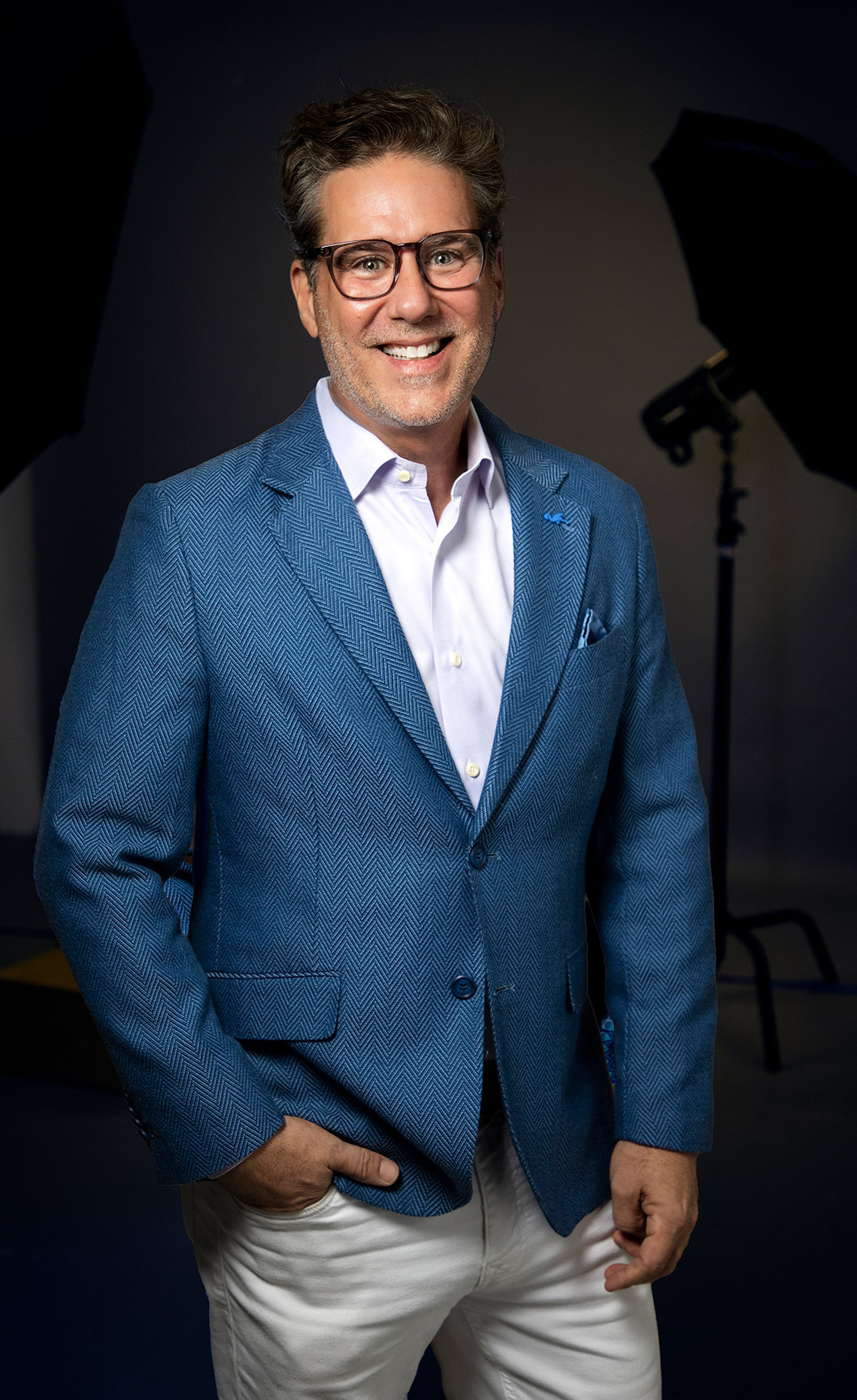 JASON NUTTLE PHOTOGRAPHY