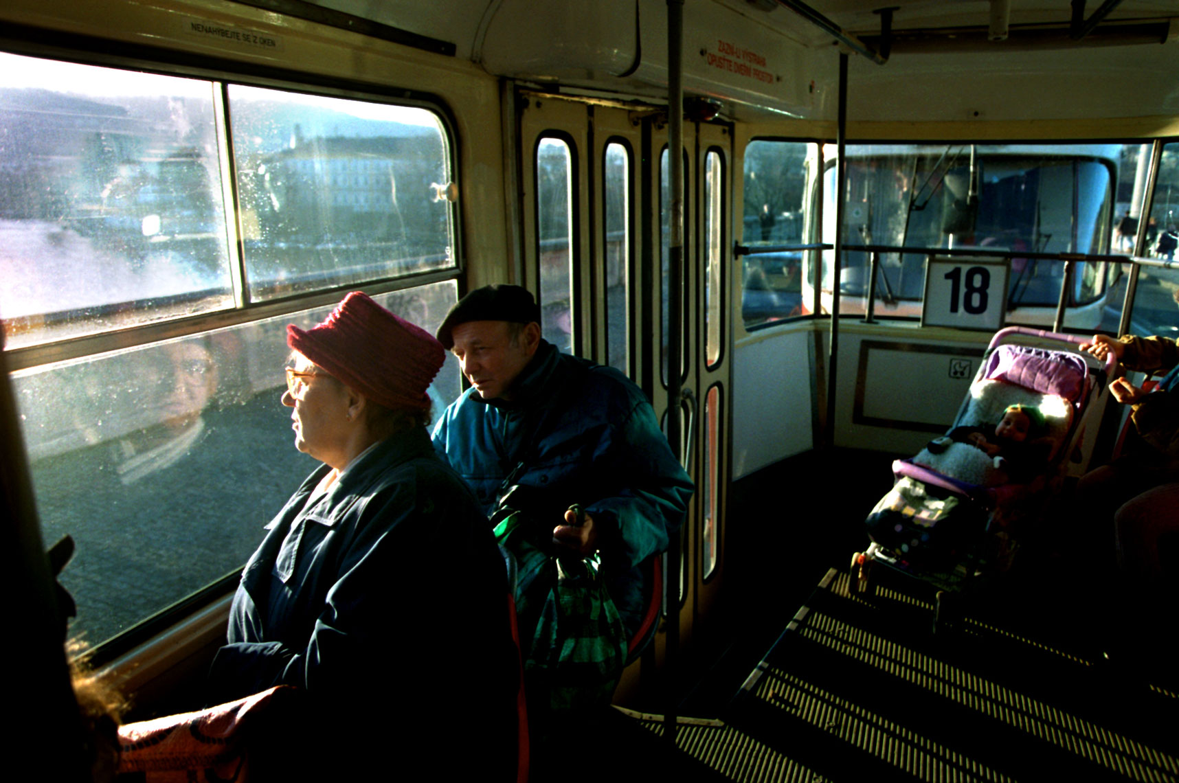 Prague-Bus-Ride-copy