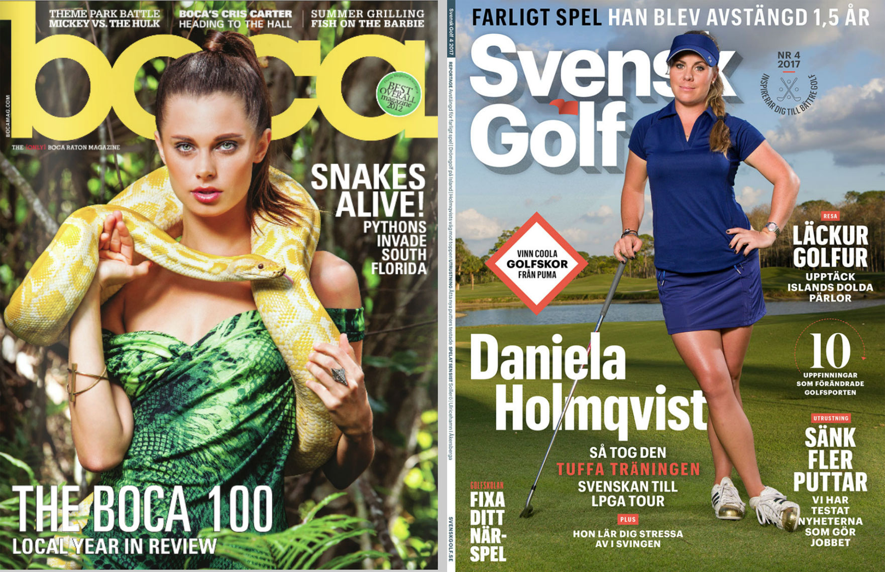Jason Nuttle Florida advertising photographer, commercial, corporate, editorial and sports photography