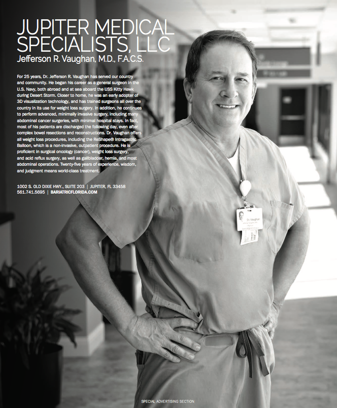 Jason Nuttle Florida advertising photographer, commercial, corporate, editorial and sports photography