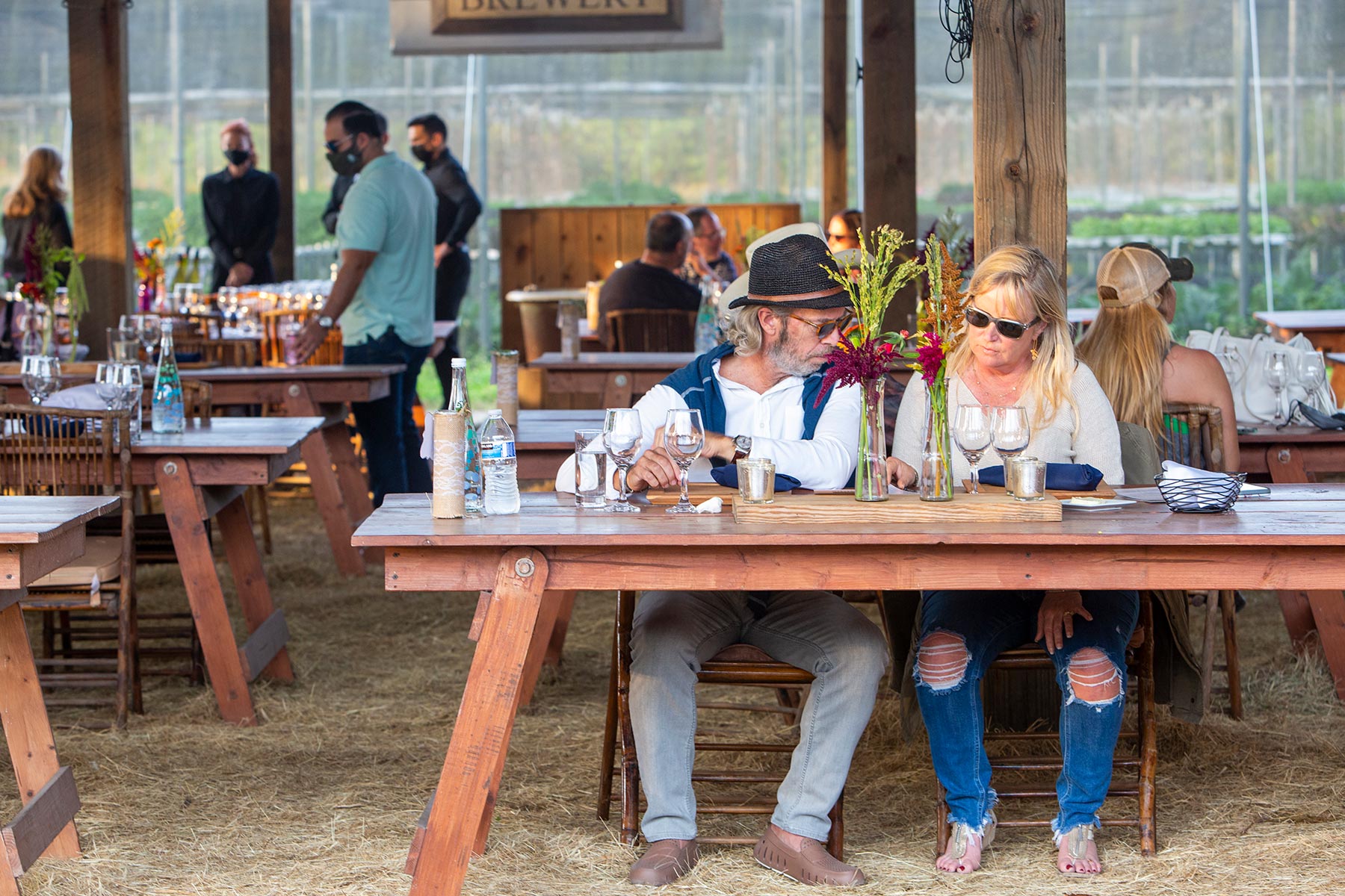 Venice-Swank-Farm-0513