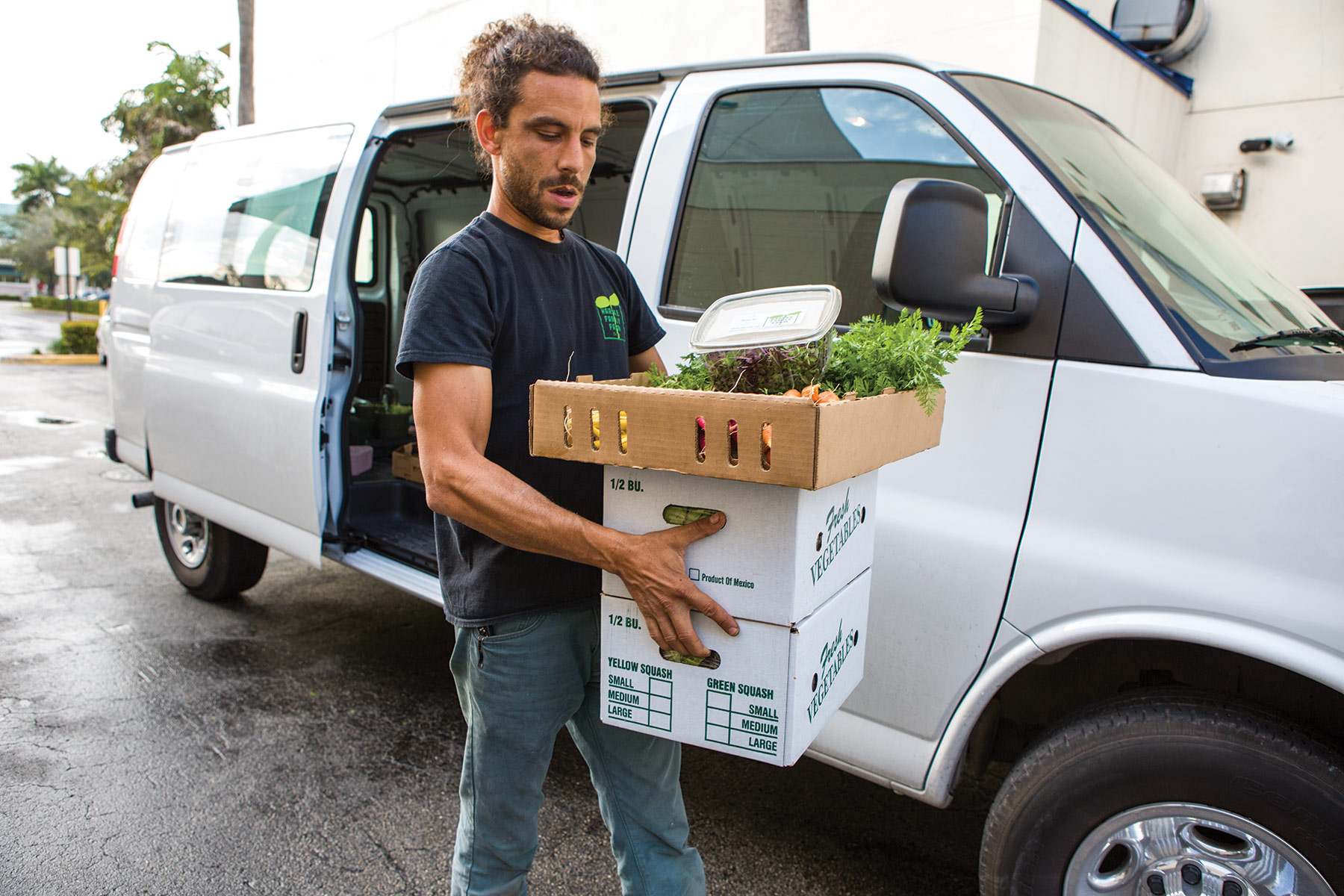 farm-to-table-3493