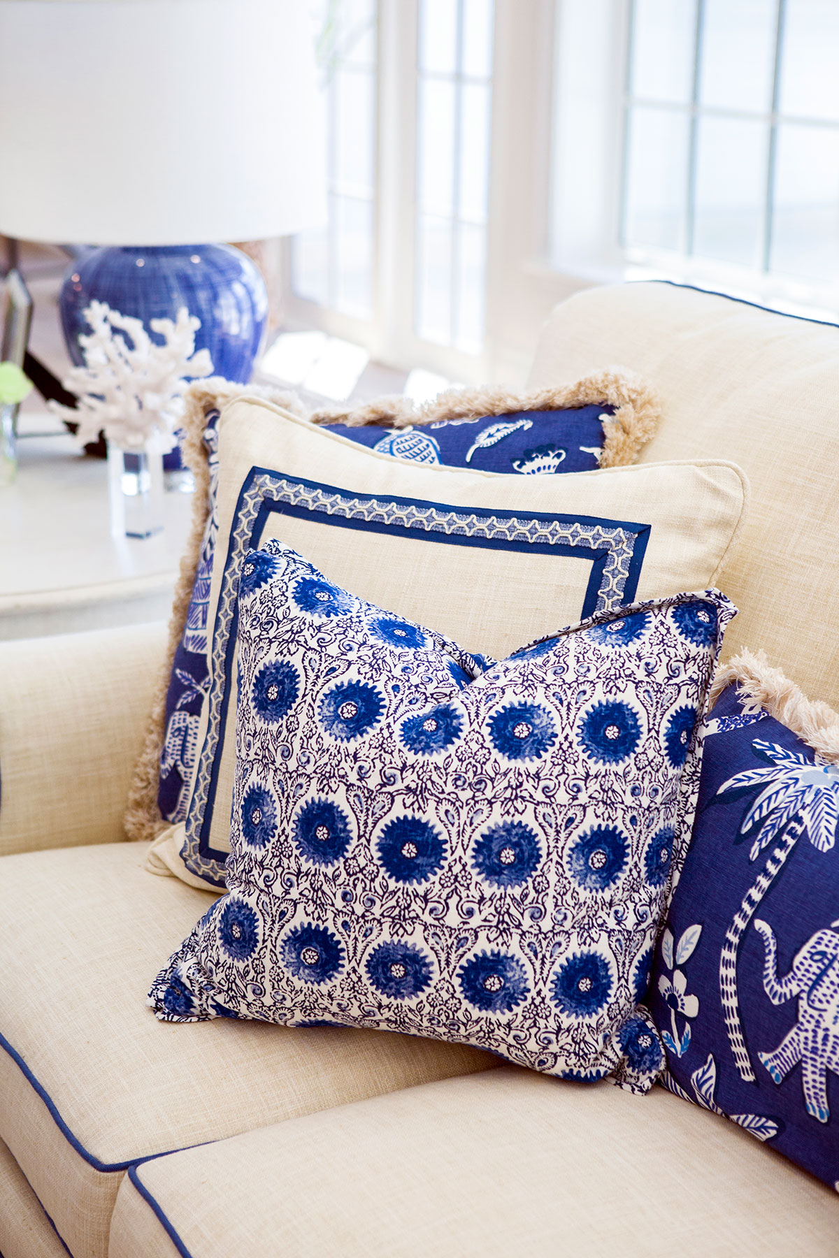 living-room-pillows_NP_2081