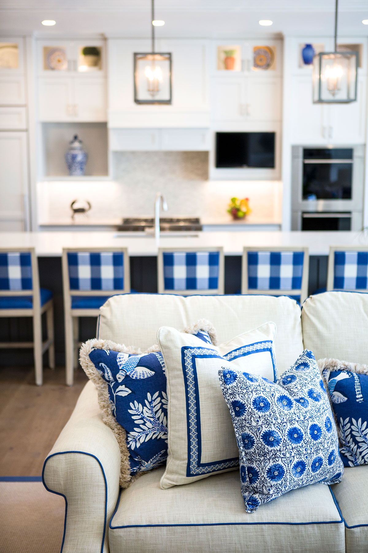 livingroom-pillows_NP_2078