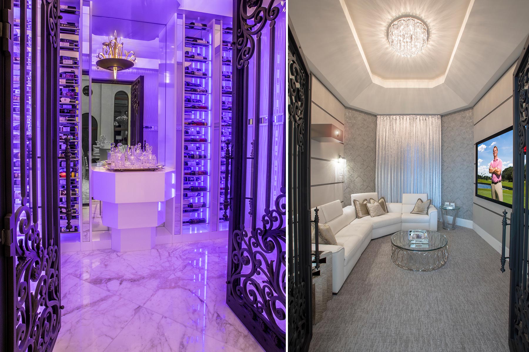 wine-room-media-room-1